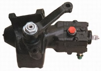 SERCORE 09CD102S Steering Gear